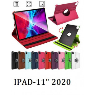 Funda Giratoria 360...