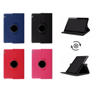 Funda Tablet Compatible...