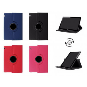 Funda para Tablet Giratoria...