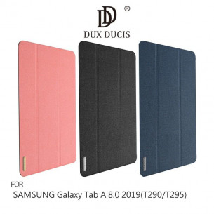 Funda Tablet Dux Ducis...