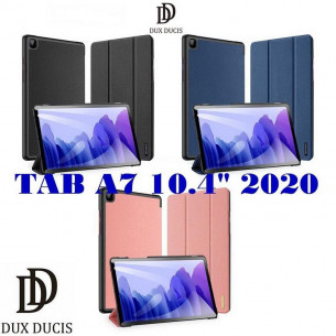 Funda Dux Ducis Smart Cover...