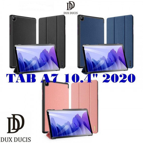 Funda Dux Ducis Smart Cover para...