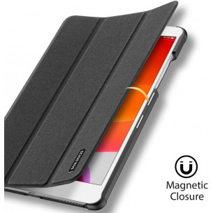 Funda Tablet Dux Ducis... 2