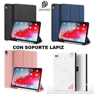 Funda Tablet Dux Ducis...