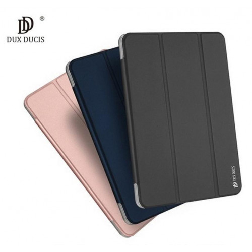 Funda para Tablet Dux Ducis Smart...