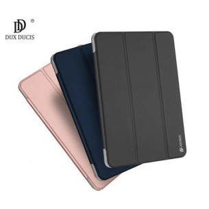 Funda para Tablet Dux Ducis... 2