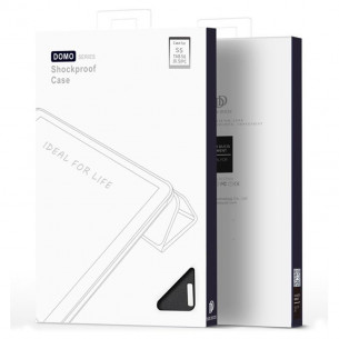 Funda Tablet Dux Ducis... 2