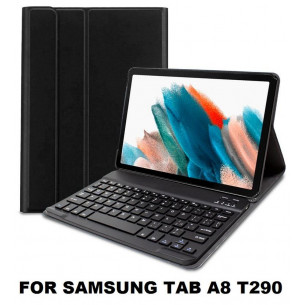 Funda con Teclado Bluetooth...