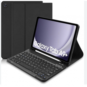 Funda con Teclado Subblim...