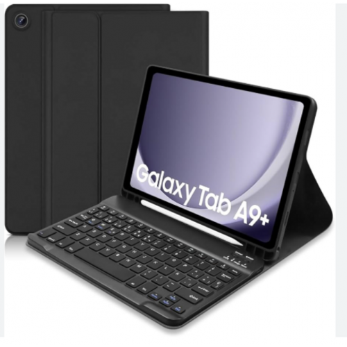 Funda con Teclado Subblim para...