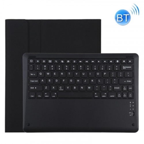 Funda con Teclado Bluetooth Inglés...