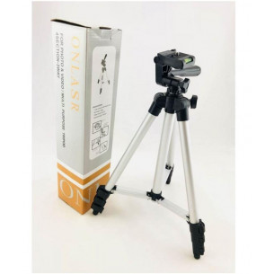 Trípode Universal SS-3943...