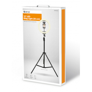 Aro de Luz LED Denver...