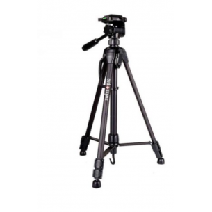 Trípode Swiss Pro Advance...