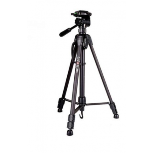 Trípode Swiss+Pro Advance RF-31 (164...