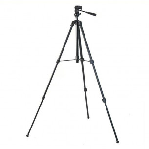 Trípode Swiss+Pro Advance...