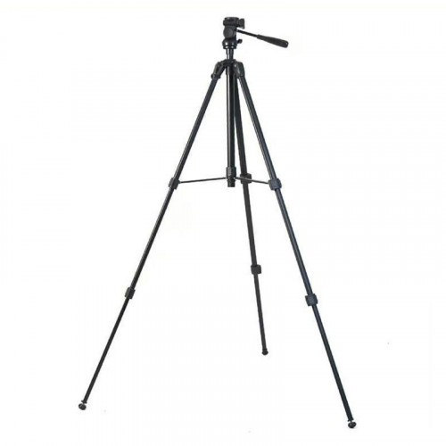 Trípode Swiss+Pro Advance RF-51...