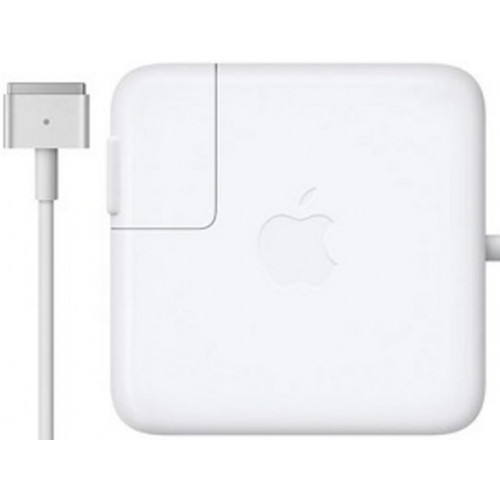 Adaptador de Corriente Apple MacBook...