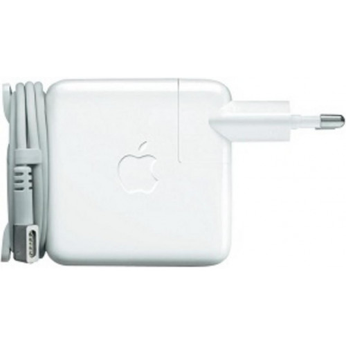 Adaptador de Corriente Apple MacBook...