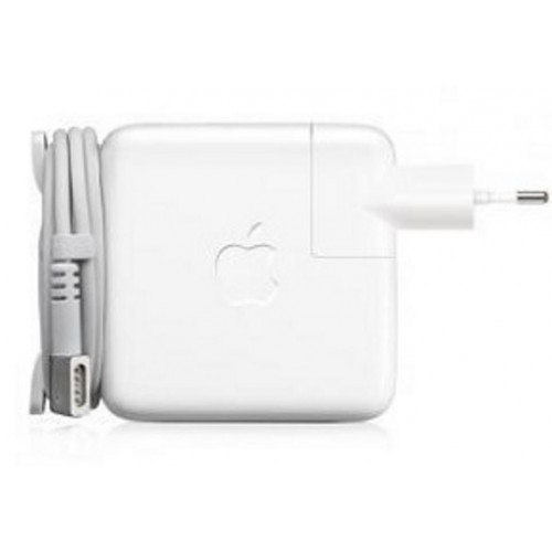 Adaptador de Corriente Apple MacBook...