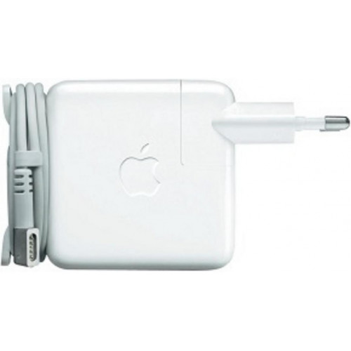 Adaptador de Corriente Apple MacBook...