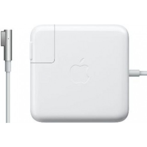 Adaptador de Corriente Apple MacBook...