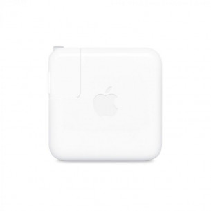 Adaptador de Corriente...