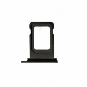 Bandeja SIM Compatible para...