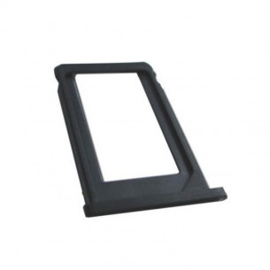 Bandeja SIM Compatible para...