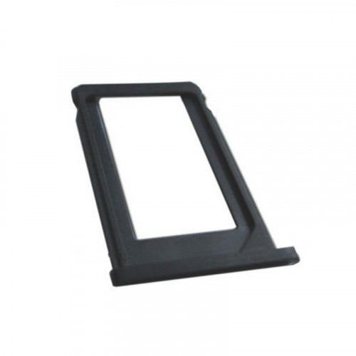 Bandeja SIM iPhone 3G