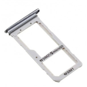 Bandeja SIM Compatible para...