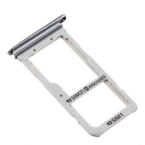 Bandeja SIM Samsung S7