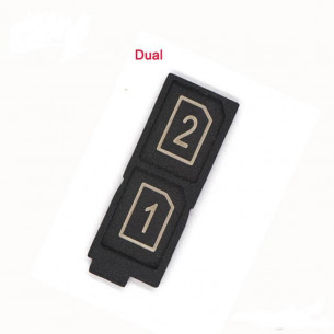 Bandeja SIM Compatible para...