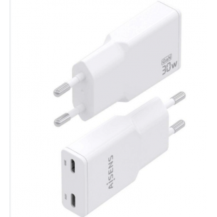 Cargador de Pared GaN...
