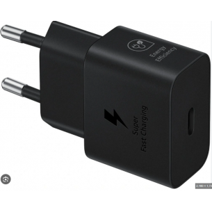 Cargador Samsung Original...