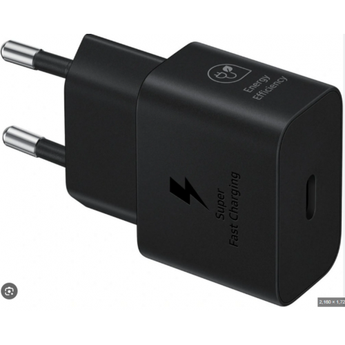 Cargador Samsung Original...