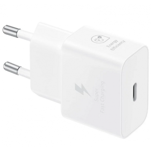 Cargador Samsung Original...