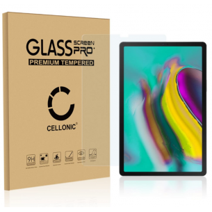 Protector de Cristal para...