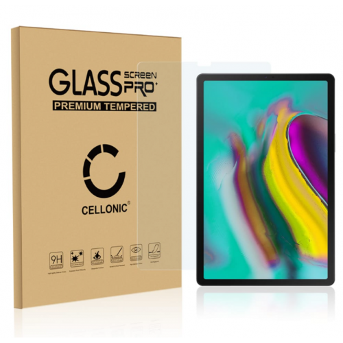 Protector de Pantalla para iPad Air...