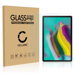 Protector de Pantalla de...