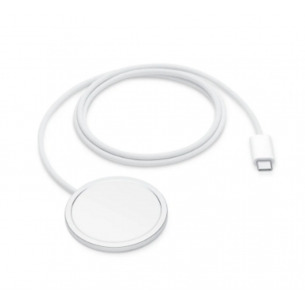 Cargador MagSafe Apple con...