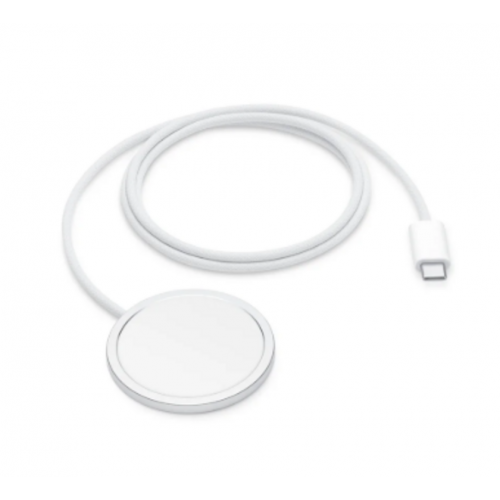 Cargador Apple MagSafe 1M USB-C...