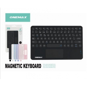 Teclado Universal Onemax...