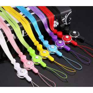 Cordón Universal para...