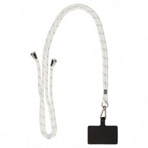 Colgante Cordón Universal...