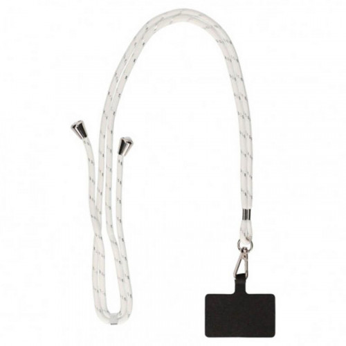 Colgante con Cordón Universal KSIX...