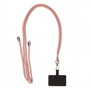 Colgante con Cordón...