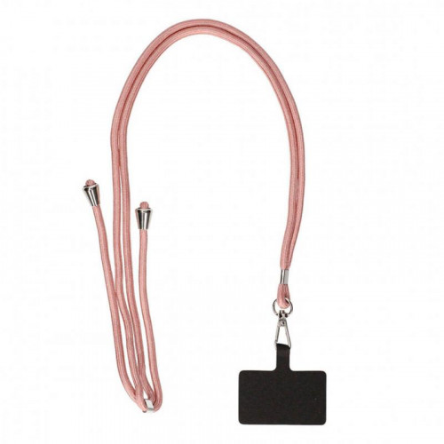 Colgante Cordón KSIX Universal para...