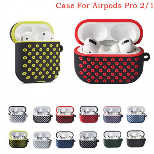 Funda de Silicona NK Compatible para...