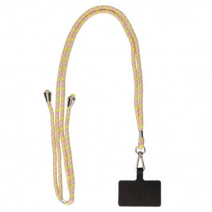 Colgante Cordón Universal...